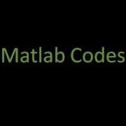 Image Processing Free Videos Source Code Matlab