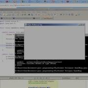 Discipline Java Platformer Part 1