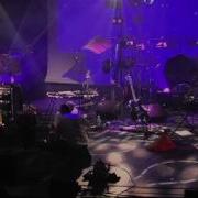 Faust Live At Festival BBmix 2014