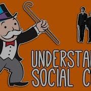 Social Class WTF Introduction To Bourdieu And Marx On Class