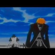 Bleach Amv Breaking Benjamin Danze With A Devil