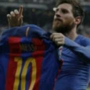 Lionel Messi Crazy Dribbling Skills 2014 15