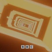 Doctor Who Modern Retro Title Sequence Original Theme