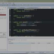 Agile Java Lesson 2 2 Learning Java With Eclipse JUnit TDD