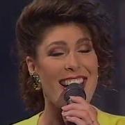 BZN Nederlandse Tekst Op La Primavera 21 04 1992 500ste 5 Uur Show Viola Holt