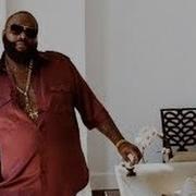 Rick Ross The Boss REMIX Featuring T Pain BEATS By Vigaroyo