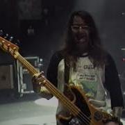 Snuffed Live At Thalia Hall 3 1 24