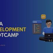 JAVA Development Bootcamp Day 5