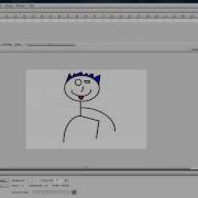 Adobe Flash Tutorial Basic Animation For Beginners Part 1
