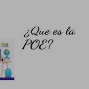 Programación Orientada A Eventos
