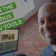 Using Redux DevTools