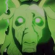 Centaurworld Scene Deer King