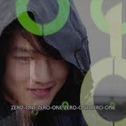 MAD Kamen Rider ZERO ONE REALxEYEZ