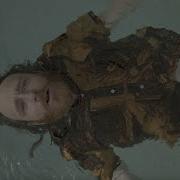 Bear Hands Floor It Official Video