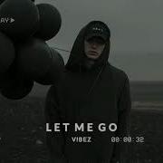 NF Let Me Go Sped Up Reverb