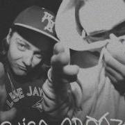 Hardout Bruise Crooze Demo 2013 Full Demo