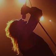 3TEETH Insubstantia Live At Olympia Tampere 2020
