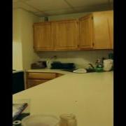 Delphi Properties 1209 Boylston Street Apt 104 Fenway