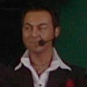 Serdar Ortac Hürriyet
