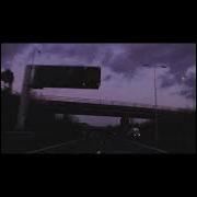 Macan май Slowed Reverb