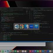 Firebase Authentication And Storage Ionic React 2