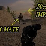 9minutes Of Squad Clips You Wish You Didn T Watch Squad Gameplay Highlights