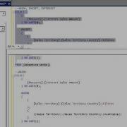 Basics 6MDXMiscFunctions