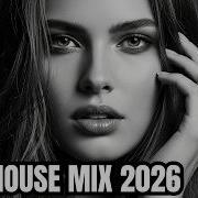 DEEP HOUSE 2026 NIGHT DRIVE NEON DREAMS 55
