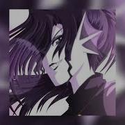 NyxTheShield XTale OST Timeline V 𝚜𝚕𝚘𝚠𝚎𝚍