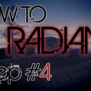CoD4 Radiant Tutorial Part 4 Worldspawn Settings Models Terrain Decals