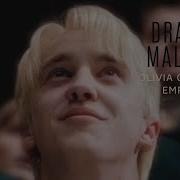 Draco Malfoy Olivia O Brien Empty Türkçe Çeviri