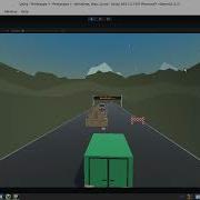 Unity Learning Junior Programmer Pathway Part 1