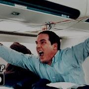 Passengers Vs Terrorists Final Fight Scene UNITED 93 2006 Movie CLIP HD