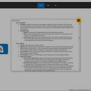 2 Scan Nextimage Tutorial 2 Of 7