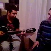 Ertan BAYRAM Burak Duman
