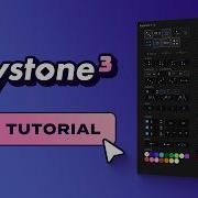 KEYSTONE 3 FULL TUTORIAL FOR AFTER EFFECTS