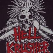 Hellkrusher Atrocity