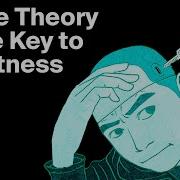 Game Theory A Simple Strategy That Will Change Your Life Forever