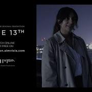 INTERSECTION Teaser Trailer 2 Detective Drama Mini Series