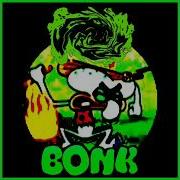 SAFE WORD BONK Full Demo Cybergrind Goregrind
