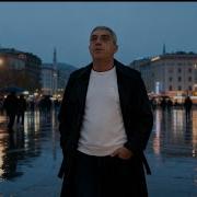 Fuad İbrahimov Qarşıda İllər Var Official Audio Muzik 2025