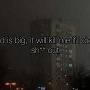I THINK IM LOST AGAIN Chase Atlantic Lyrics