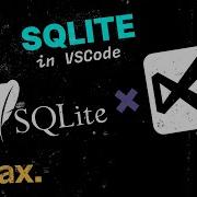 Open Your SQLite Right In Your VSCode