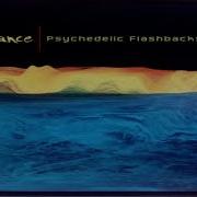 V A Trance Psychedelic Flashbacks 3 DiSC 3 4