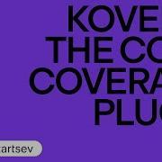 Kover The Code Coverage Plugin