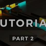 Unconventional K D Tree Partitioning Algorithm Part 2