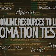 How To Execute Test On BrowserStack Using Selenium