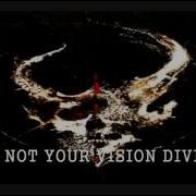 Demon Hunter Death Lyrics