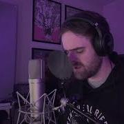 Euclid Sleep Token Piano Vocal Cover