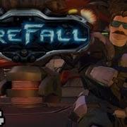 Let S Play Firefall Beta 18 Engineer And Lazy Thumping
